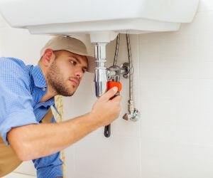 About Water Heater Repair LLC Jones, OK